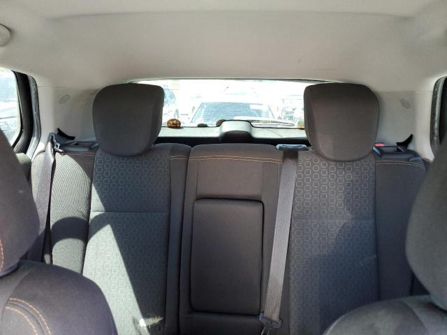 Photo 10 from auction – 2018 CHEVROLET TRAX LS with VIN 3GNCJKSB0JL201168