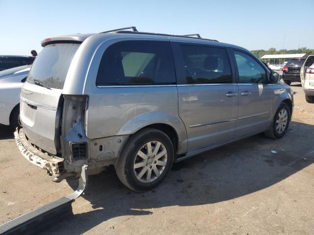 Photo 3 from auction – 2014 CHRYSLER TOWN & COU with VIN 2C4RC1BG9ER343322