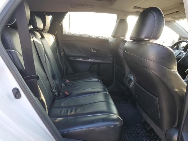 Photo 11 from auction – 2013 TOYOTA VENZA LE with VIN 4T3BK3BB5DU088368