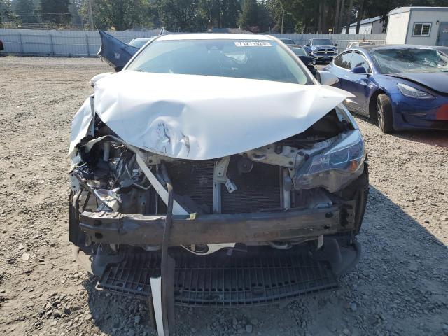 Photo 5 from auction – 2018 TOYOTA COROLLA L with VIN 5YFBURHE6JP838963