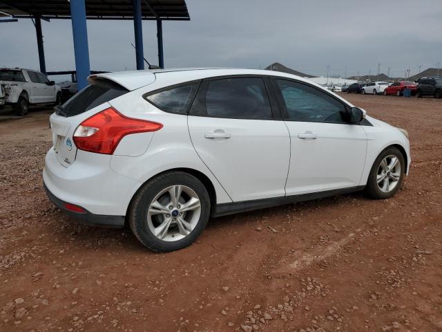 صورة رقم 3 من المزاد - 2014 FORD FOCUS SE مع VIN 1FADP3K23EL442490