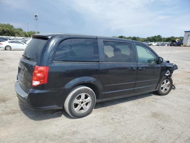 Photo 3 from auction – 2012 DODGE GRAND CARA with VIN 2C4RDGCG2CR405221