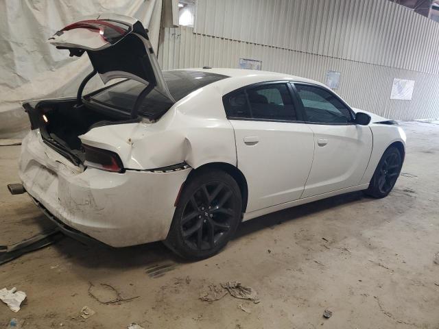 Photo 3 from auction – 2019 DODGE CHARGER SX with VIN 2C3CDXBG8KH732576