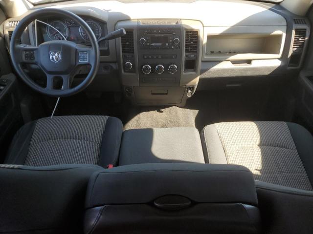 Photo 8 from auction – 2012 DODGE RAM 2500 S with VIN 3C6UD5HL0CG289602