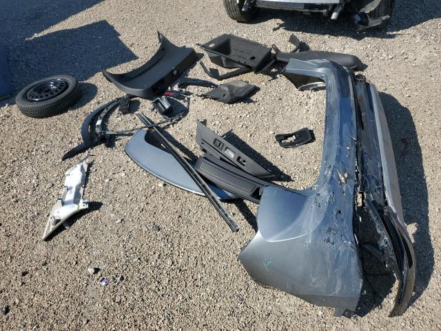 Photo 13 from auction – 2023 BUICK ENVISION ESSENCE with VIN LRBFZPR43PD015947