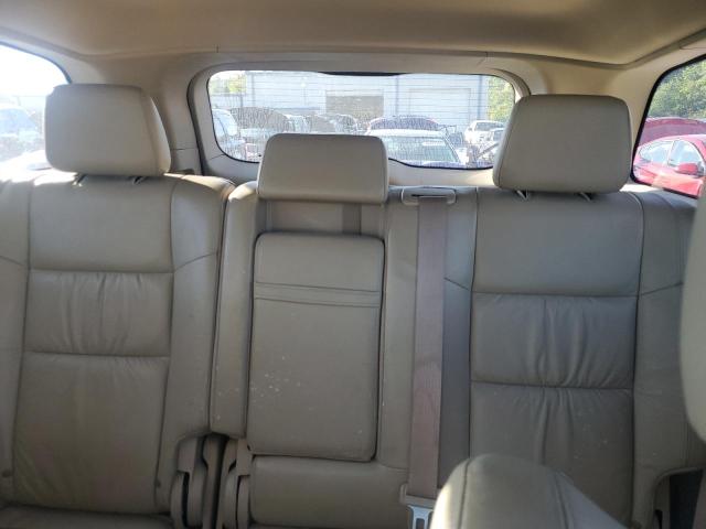 Photo 10 from auction – 2015 JEEP GRAND CHER with VIN 1C4RJFBG6FC835979