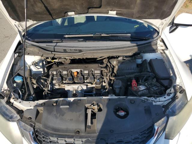Photo 11 from auction – 2015 HONDA CIVIC LX with VIN 19XFB2F52FE259849