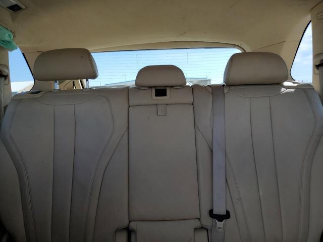 Photo 10 from auction – 2014 BMW X5 XDRIVE3 with VIN 5UXKR0C59E0C25239