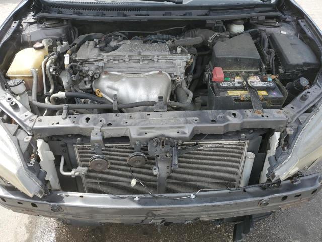 Photo 11 from auction – 2015 TOYOTA SCION TC with VIN JTKJF5C70FJ006949