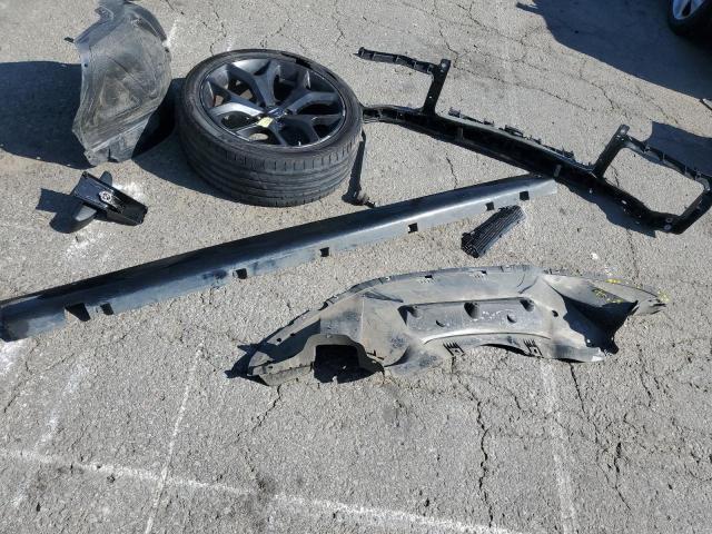 Фото 12 с аукциона – 2022 CHRYSLER 300 с VIN 2C3CCABG0NH174274