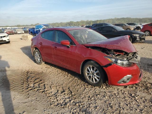 Photo 4 from auction – 2015 MAZDA 3 TOURING with VIN 3MZBM1V78FM145170