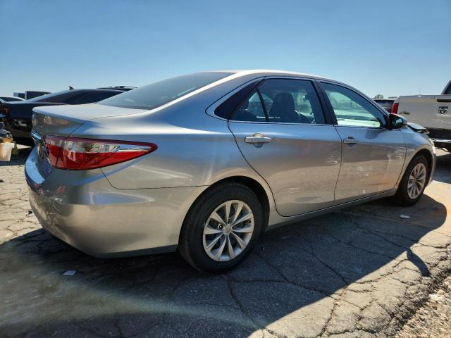 Photo 3 from auction – 2015 TOYOTA CAMRY LE with VIN 4T1BF1FK0FU110095