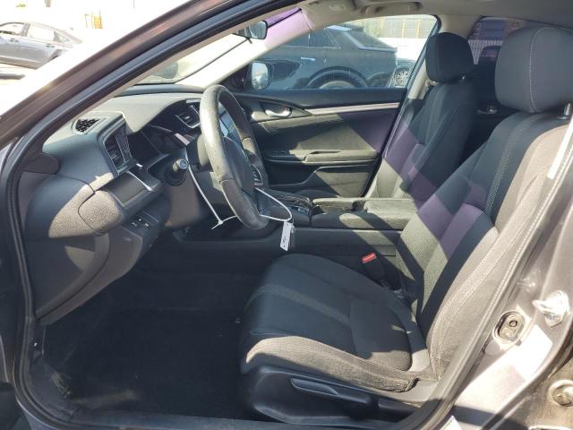 Photo 7 from auction – 2016 HONDA CIVIC EX with VIN 2HGFC2F78GH530628