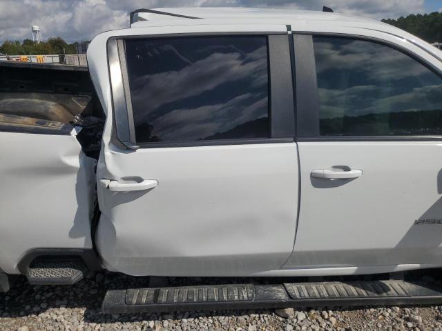 Photo 10 from auction – 2021 CHEVROLET SILVERADO with VIN 1GC1YNEY3MF314799