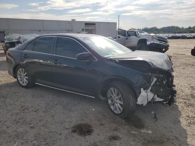 Photo 4 from auction – 2014 TOYOTA CAMRY L with VIN 4T4BF1FK8ER354839