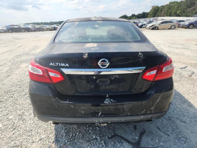 Photo 6 from auction – 2016 NISSAN ALTIMA 2.5 with VIN 1N4AL3AP8GC218520