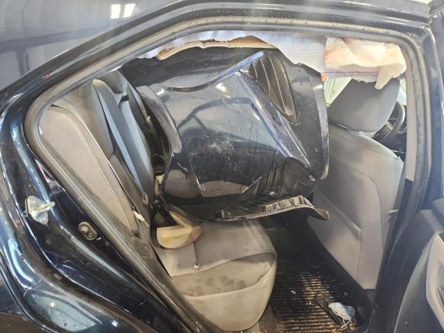Photo 12 from auction – 2019 TOYOTA COROLLA L with VIN 5YFBURHEXKP937805
