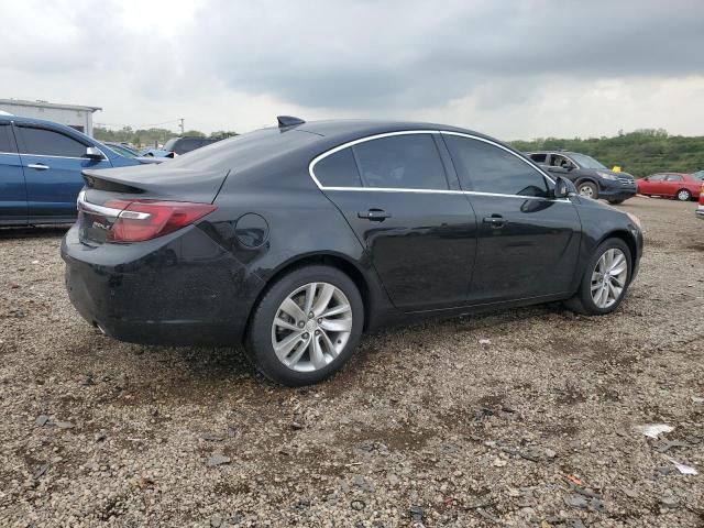 Photo 3 from auction – 2016 BUICK REGAL PREM with VIN 2G4GS5GX0G9178558
