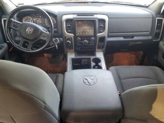 Photo 8 from auction – 2014 RAM 1500 SLT with VIN 1C6RR7GT1ES333218