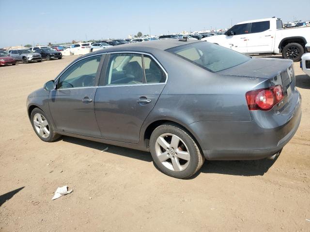 Photo 2 from auction – 2009 VOLKSWAGEN JETTA SE with VIN 3VWRZ71K09M080431