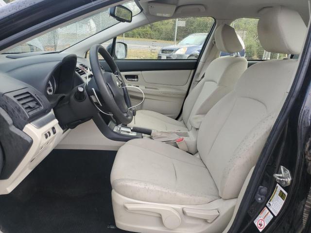 Photo 7 from auction – 2013 SUBARU IMPREZA PR with VIN JF1GJAB68DH005978