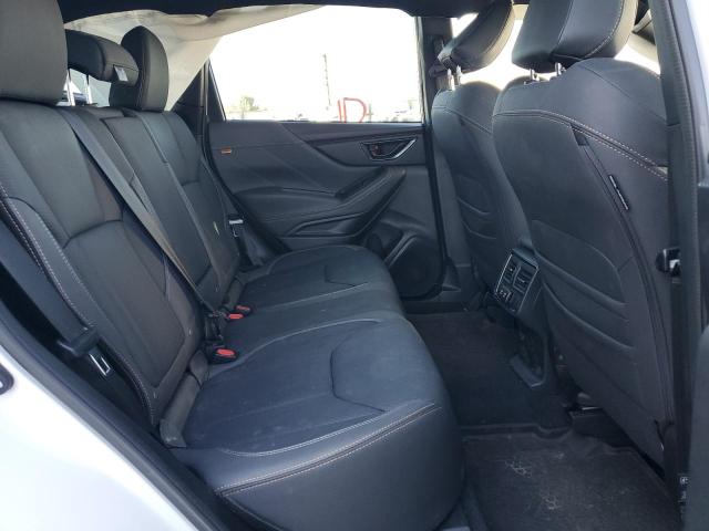 Photo 11 from auction – 2023 SUBARU FORESTER W with VIN JF2SKAMC3PH524964