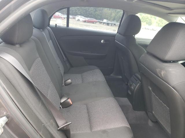 Photo 10 from auction – 2011 CHEVROLET MALIBU 1LT with VIN 1G1ZC5E13BF239824