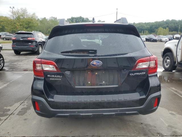 Photo 6 from auction – 2019 SUBARU OUTBACK 2. with VIN 4S4BSANC6K3217951