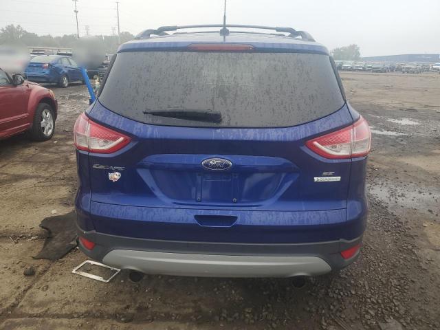 Photo 6 from auction – 2013 FORD ESCAPE SE with VIN 1FMCU0G99DUD09112