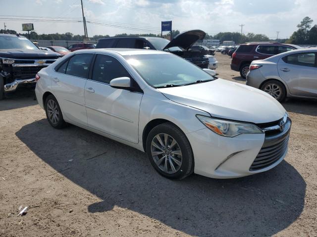 Photo 4 from auction – 2017 TOYOTA CAMRY LE with VIN 4T1BF1FK7HU692196