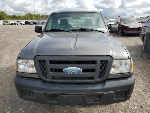 Photo 5 from auction – 2006 FORD RANGER with VIN 1FTYR10DX6PA22847