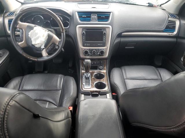 Photo 8 from auction – 2013 GMC ACADIA DEN with VIN 1GKKVTKD5DJ130016