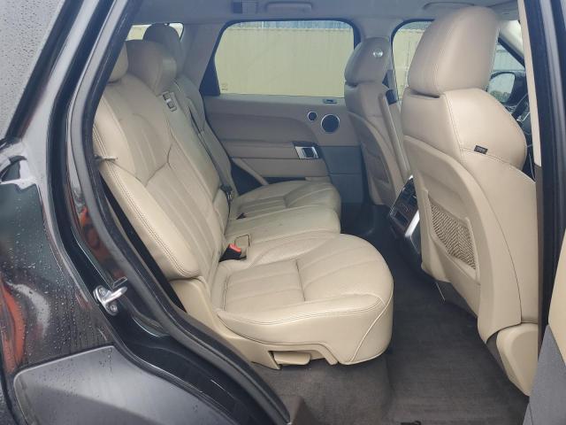 Photo 11 from auction – 2015 LAND ROVER RANGE ROVE with VIN SALWR2VF9FA602089