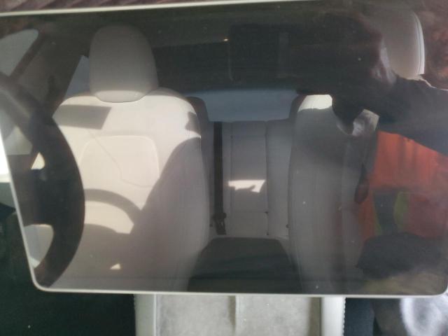 Photo 9 from auction – 2023 TESLA MODEL 3 with VIN 5YJ3E1EAXPF510082