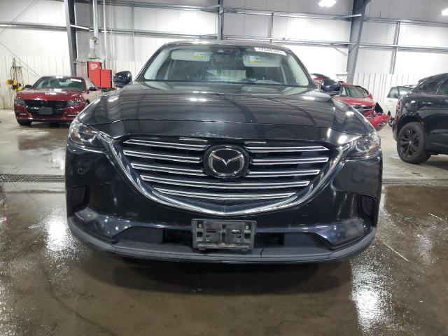 Photo 5 from auction – 2023 MAZDA CX-9 TOURI with VIN JM3TCBCY5P0658903