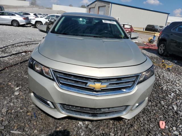 Photo 5 from auction – 2015 CHEVROLET IMPALA LT with VIN 2G1115SL7F9282070