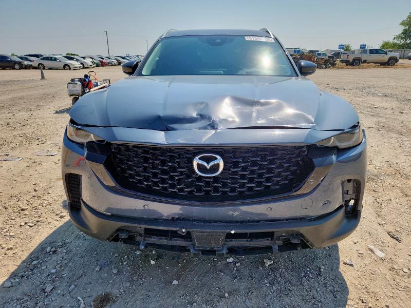 Photo 5 from auction – 2023 MAZDA CX-50 PREM with VIN 7MMVABEY4PN100449