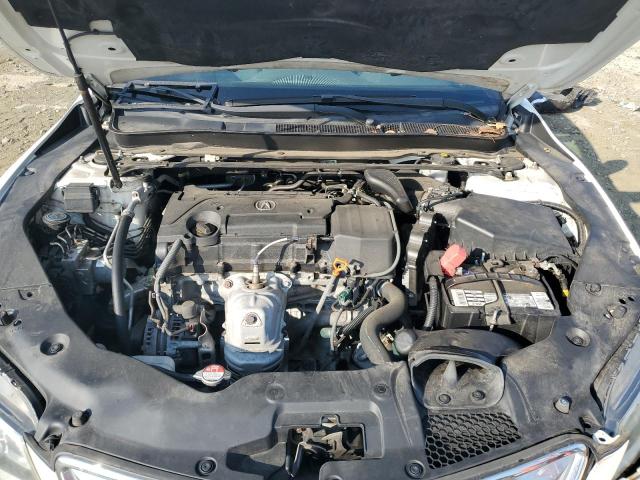 Zdjęcie 11 z aukcji – 2016 ACURA TLX TECH z VIN 19UUB1F57GA005335