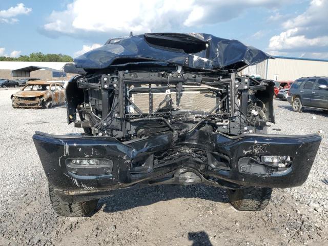 Photo 5 from auction – 2024 RAM 2500 LIMIT with VIN 3C6UR5SL2RG145729