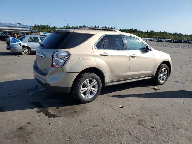 Photo 3 from auction – 2011 CHEVROLET EQUINOX LT with VIN 2GNALDEC8B1297636