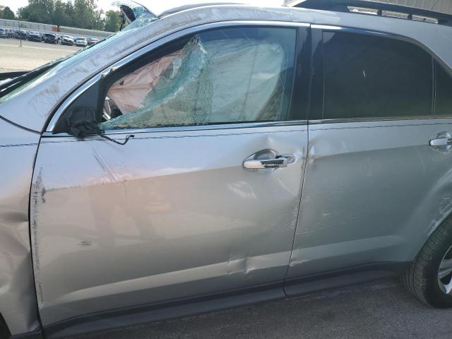 Photo 7 from auction – 2012 CHEVROLET EQUINOX LT with VIN 2GNFLDE52C6387943