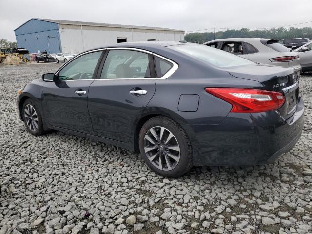 Photo 2 from auction – 2016 NISSAN ALTIMA 2.5 with VIN 1N4AL3AP6GC138570