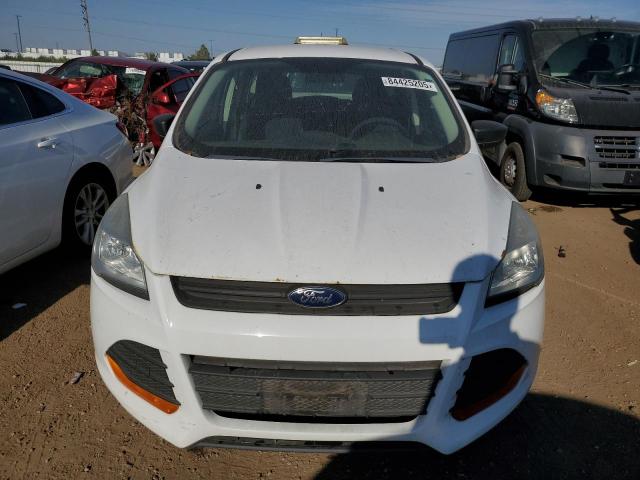 Photo 5 from auction – 2015 FORD ESCAPE with VIN 1FMCU0F74FUB65164
