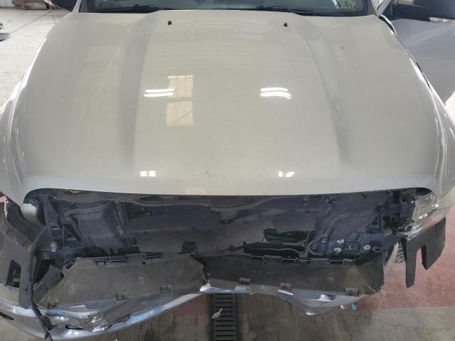 Photo 12 from auction – 2016 RAM 1500 SLT with VIN 3C6RR7LT1GG163720