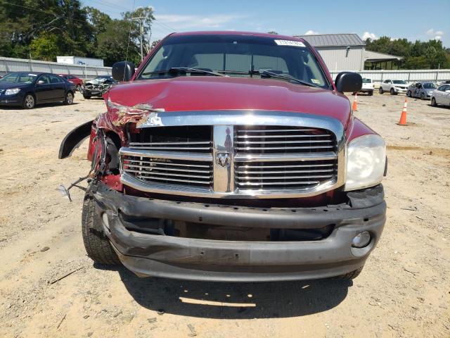 Photo 5 from auction – 2008 DODGE RAM 1500 ST with VIN 1D7HU182X8J166735