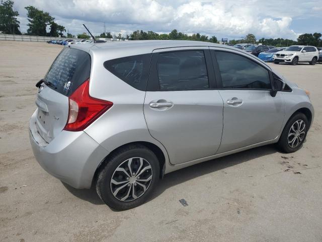 Photo 3 from auction – 2016 NISSAN VERSA NOTE with VIN 3N1CE2CP0GL356760