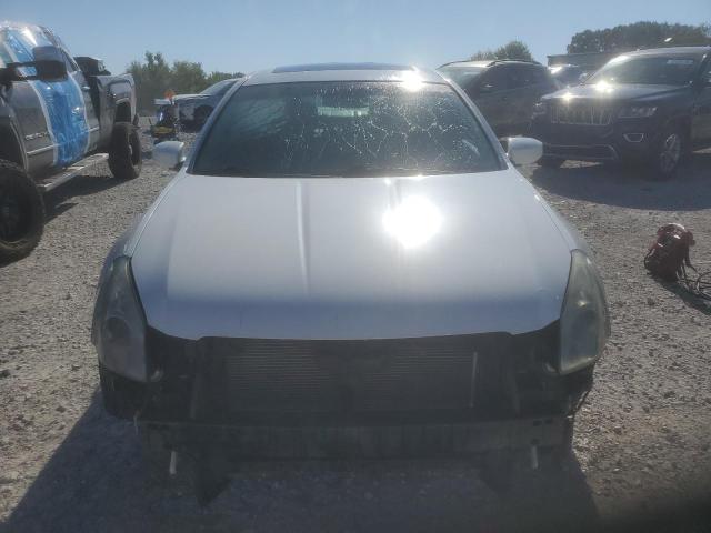 Photo 5 from auction – 2007 NISSAN MAXIMA SE with VIN 1N4BA41E57C844640