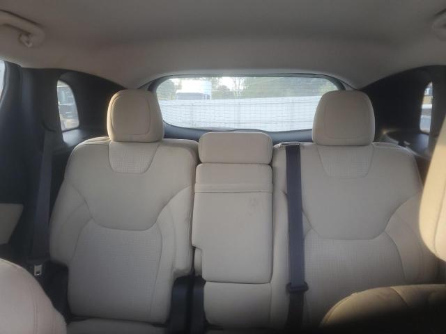 Photo 10 from auction – 2015 JEEP CHEROKEE L with VIN 1C4PJMCS1FW505129