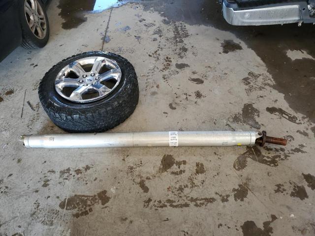 Photo 12 from auction – 2021 FORD F150 SUPERCREW with VIN 1FTFW1E84MFC23741