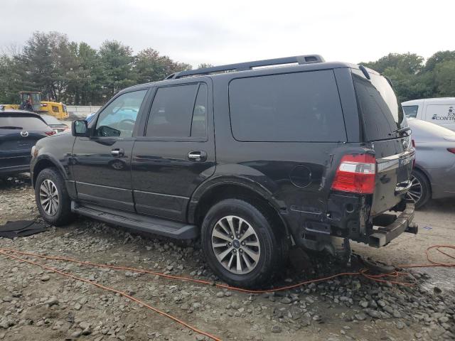 Photo 2 from auction – 2016 FORD EXPEDITION with VIN 1FMJU1JT8GEF52331